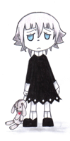 child_crona__by_dragonabby-d5q1dur.jpg