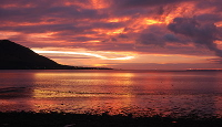 400px-Warrenpoint_red_sky.jpg