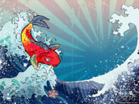 koi-fish-background-3.jpg