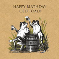 the-old-toad-quirks-smirks-150x150mm-birthday-art.jpg