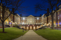 01.brown-university-pembroke-quad-student-housing.jpg