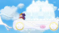 [Imagination-Station]-Maho-Girls-Precure-50v2-[720.jpg