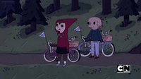 summer-camp-island-tv-series-episode-18-hedgehog-w.jpg