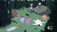 summer-camp-island-tv-series-episode-15-monster-vi.jpg