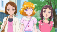 [Imagination-Station]-Maho-Girls-Precure-49v2-[BF5.jpg