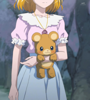 [Imagination-Station]-Maho-Girls-Precure-49v2-[BF5.jpg