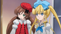 Rozen-Maiden-Traumend-07-[BDRip-1280x720-x264-FLAC.jpg