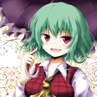 Kazami.Yuuka.full.703276.jpg