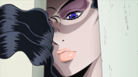 [HorribleSubs]-JoJo-s-Bizarre-Adventure-Diamond-is.jpg