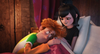 Hotel.Transylvania.2.2015.BDRip-AVC.Dub.1.45Gb.sta.jpg