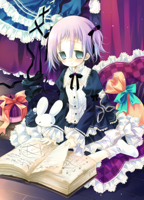 Crona.full.65855.jpg