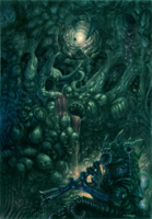 azathoth-1.jpg