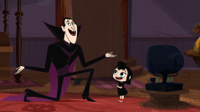 Hotel.Transylvania.The.Series.S01E01E02.Enter.The..jpg