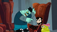 Hotel.Transylvania.The.Series.S01E03E04.Bad.Friday.jpg