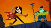 Hotel.Transylvania.The.Series.S01E05E06.Buggin.Out.jpg