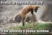 firefox-popup.jpg