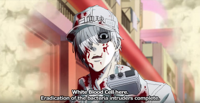 Cells-at-Work-trailer-ingles-aniplex-america-desta.jpg