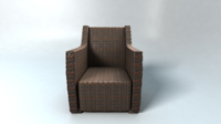 chair-19.jpg