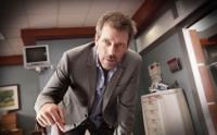 House-MD_Wallpaper-7.jpg