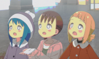 [HorribleSubs]-Mitsuboshi-Colors-08-[1080p].mkv_sn.jpg