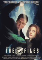 X-Files-фэндомы-Дана-Скалли-фокс-4069410.jpeg