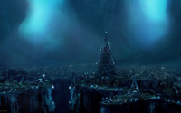 wallpaper-fantasy-black-background-wallpapers.jpg