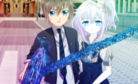 Hand-Shakers-1.jpeg