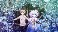 Hand-Shakers-4.jpeg