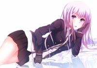 __kirigiri_kyouko_danganronpa_and_danganronpa_1_dr.jpg