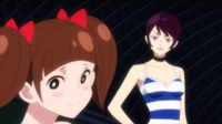 [Erai-raws]-Cutie-Honey-Universe-09-[720p][Multipl.jpg