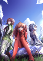 Neon.Genesis.Evangelion.full.1345684.jpg