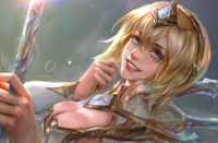 fan_art___elementalist_lux_by_orekigenya-daq6t2j.jpg