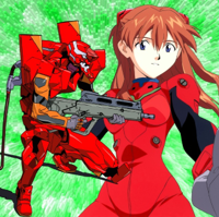 Souryuu.Asuka.Langley.full.71132.jpg