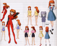 Souryuu.Asuka.Langley.full.71118.jpg