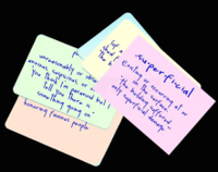 how-to-make-french-flashcards-442x350.jpg