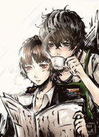 __amamiya_ren_and_niijima_makoto_persona_and_perso.jpg