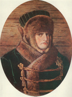 Napoleon_in_winter_clothing_by_V.Vereshagin.jpg