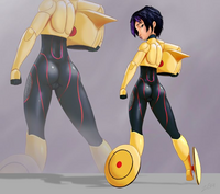 be88c18f8703a3fc3f1d70f135b9e938-gogo-tomago-big-h.jpg