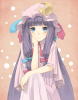 hayashi-kewi-Patchouli-Knowledge-Touhou-Project-An.jpeg