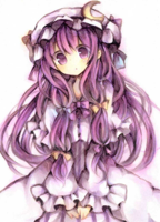 Patchouli.Knowledge.full.1048678.jpg