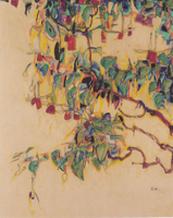 Egon-Schiele-Sonnenbaum.jpg