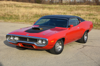 01-1972-plymouth-road-runner-gtx-front-three-quart.jpg