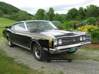 1969_mercury_cyclone_1_lgw.jpg