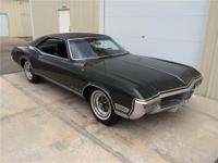 1969-buick-riviera-gs.jpg