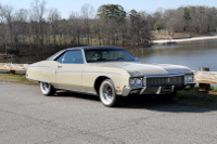 1970-buick-riviera-front.jpg