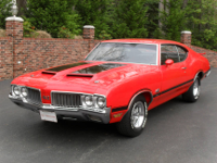 1970-Oldsmobile-442-design.jpg