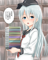 __hibiki_kantai_collection_drawn_by_baretto_karasi.jpg