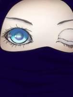 hijab_anime_girl_by_kakumeiiteki-daycxjb.jpg