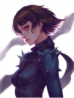 __niijima_makoto_persona_and_persona_5_drawn_by_yo.jpg