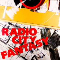 Radio+City+Fantasy+Virgin+VS.jpg